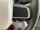 山陰近畿自動車道「京丹後大宮インター」より車で約15分。