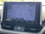 当店のお車をご覧いただきましてありがとうございます。お車についてのご質問やお見積りのご依頼、ご購入にあたってのご相談などは無料電話(0078-6002-312860)にお気軽にお問い合わせ下さい!