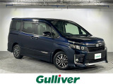 店舗にて現車の確認もできますので、お電話で在庫のご確認の上是非ご来店くださいませ!!!//