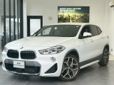 【BMW正規ディラーBMW Premium Selection 八幡】ご覧頂き誠にありがとう御座います。弊社では厳選されたお車を保証料込み価格にてご案内致します。安心してご検討下さい。