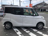 カーセブン八戸小田店の在庫は買取ダイレクト販売!間に販売店が入らないから、余計なマージンがかからないので、安く売ります!