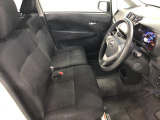 埼玉ダイハツの中古車は 全車1年保証・走行距離無制限です♪
