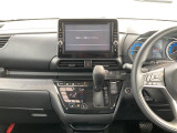 気になる車はまずはお気に入り登録をお願いいたします!