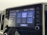 みなさまのお車選びのお手伝いをさせてください!スタッフ一同心よりご来店、お問い合わせをお待ちしております!