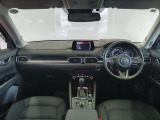CX-5 2.0 20S プロアクティブ 