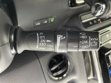 商談ルームにはキッズルームも完備しています☆お子様連れでもゆっくりとお車をお選びいただけます!
