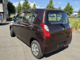 車検、整備、鈑金から買取、販売までお車のことならトータル的にサポートしていますのでお客様には幅広いニーズで対応します!