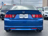 納車整備からアフターサービスまでお任せください!自社整備工場完備!