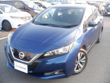 日産プリンス埼玉 ユ-カ-ズ越谷です♪ 電話 0078-9711-034529 【フリ-ダイヤル無料】 日産認定クオリティショップとして、高品質な在庫物件の品揃えとお客様の笑顔のため、日々の活動を心がけております。