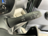 商談ルームにはキッズルームも完備しています☆お子様連れでもゆっくりとお車をお選びいただけます!