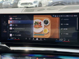 こちらのお車は【鶴ヶ島店に展示】しております。◆無料電話:0078-6003-343423◆直通電話:049-286-1002◆埼玉県鶴ヶ島市高倉1230-2☆ご来場、お問合せをお待ちしております!