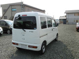 4WD、オートマ、ハイルーフ、リアヒーター、ETC、ドラレコ、キーレス!ご来店の際は、在庫確認の上お越しくださいますようお願いします。