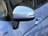 カーサービスフレンズは選りすぐりのお車をご用意しております♪♪安さだけではなく安心安全も意識しています!!