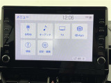 ガラスコーティング、ナビゲーション、ETCなど、その他のパーツの取り付けお見積もりのご相談も承っております!!クルマのこと何でもお任せください!