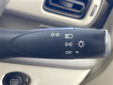 気になる車はまずはお気に入り登録をお願いいたします!