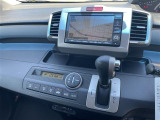 フリード 1.5 G エアロ ジャストセレクション ワンオーナー 修復歴無し