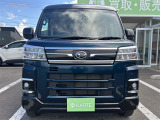アトレー  RS 4WD