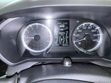 当店の車両をご覧いただき誠にありがとうございます(^^)何かございましたらお気軽にお問い合わせくださいませ。