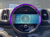 MINI NEXT2年・1年ともに走行距離無制限で保証。保証期間中は走行距離に関係なく保証されます。もちろん延長保証ご加入の場合も、期間中は走行距離に関係なく保証されます。