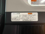 お車の状態をしっかりとお伝えするために1台の車両に付き40枚以上の画像を用意しております。外装はもちろん、室内の装備やお車の特徴などごらんください。