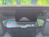【トヨタセーフティセンス】走行中に前方の車両等を認識し、衝突しそうな時は警報とブレーキで衝突回避と被害軽減をアシスト。より安全にドライブをお楽しみいただけます。