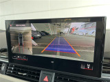 納車後のアフターもお近くのLIBERALAもしくはガリバー店舗(一部店舗除く)で対応が可能です。保証修理のほか、車検もお任せください。