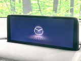 CX-5 2.0 20S ブラックトーンエディション 