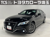 当社ではご来店いただき実車確認をお願いしております!記載の装備と現車の装備に相違がある場合は、現状を優先します!