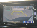 CR-V 2.0 ハイブリッド EX 