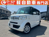 ☆軽自動車、登録済未使用車専門店☆軽ワールドです!当店のお車をご覧になって頂き、誠にありがとうございます。ぜひじっくりとご検討ください☆