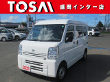お車についてのご質問やご要望等がございましたら、どうぞご遠慮なくカーセンサー担当者までお申し付け下さい。お客様のお車探しをしっかりとサポートさせていただきます。