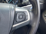 気になる車はすぐにお問い合わせください!画面右側の0066から始まる無料ダイヤルからお問い合わせ下さい!専門スタッフがお車のご質問にお答えいたします!