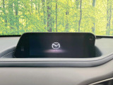 CX-30 2.0 20S プロアクティブ ツーリングセレクション 