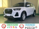 秋田市に”車買取&販売パスカルプラス”がオープン!! 【新車】【未使用車】【中古車】を取り扱っております。お気軽にお問い合わせ下さい!!