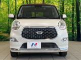 弊社では、全車『修復歴なし』のお車のみ取り扱っております。専任バイヤーによる厳選した仕入れの後、入庫後の車両チェックを行い、ネクステージが認定した高品質な中古車をご提供しております。