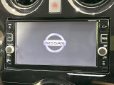 ノート 1.2 e-POWER メダリスト 