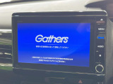 N-BOXカスタム G L ホンダセンシング 