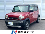 禁煙車 メモリーナビ バックカメラ 衝突被害軽減システム シートヒーター