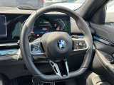 こちらのお車は【鶴ヶ島店に展示】しております。◆無料電話:0078-6003-343423◆直通電話:049-286-1002◆埼玉県鶴ヶ島市高倉1230-2☆ご来場、お問合せをお待ちしております!