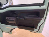 WEB掲載時にはお車に付いている装備と、様々な写真をたくさん載せるように心がけております。1台1台特徴をとらえたキャッチコメントを掲載しています。