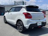 気になる車はまずはお気に入り登録をお願いいたします!