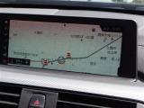 修復歴(事故歴)のある車は販売致しません!※当社基準による調査の結果、修復歴車と判断された車両は一部店舗を除き、販売を行なっておりません。万一、納車時に修復歴があった場合にはご契約の解除等に応じます