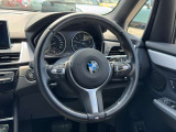 こちらのお車は【鶴ヶ島店に展示】しております。◆無料電話:0078-6003-343423◆直通電話:049-286-1002◆埼玉県鶴ヶ島市高倉1230-2☆ご来場、お問合せをお待ちしております!