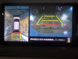 ミラトコット X SAIII 