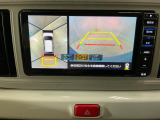 当店はメーカー直営のダイハツ正規ディーラーです。厳選された中古車をきっちりと整備してお納めいたしますので、安心のカーライフをご堪能いただけます☆