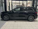 GLB GLB200d 4マチック AMGラインパッケージ 4WD 