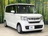 大好評のボディコーティング「弾スプラッシュコート」もご納車までに施工可能。通常のガラスコートと異なる、耐久年数6年の無機質ガラスコーティングが、ボディをキレイな状態に保ってくれます。
