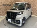 ■POINT■弊社のスタッフがお客様にあった車をご提案させていただきます!