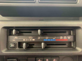 チョットでも気になったお車は「お気に入り」に登録をおねがいします。店舗からのメッセージをご案内させていただいております。