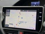 ノア 1.8 ハイブリッド Si W×B 